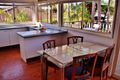 Property photo of 6 Hastings Parade Bensville NSW 2251
