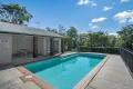 Property photo of 12/1 Archer Close North Lakes QLD 4509