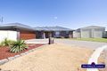 Property photo of 60 Hindmarsh Esplanade Dubbo NSW 2830