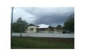 Property photo of 329 Saint Kilda Road Tirroan QLD 4671