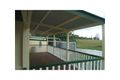 Property photo of 329 Saint Kilda Road Tirroan QLD 4671