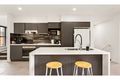 Property photo of 4/10 High Street Waratah NSW 2298