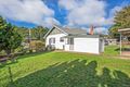 Property photo of 938 Upper Natone Road Upper Natone TAS 7321