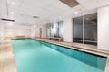 Property photo of 32/45 Chandos Street St Leonards NSW 2065