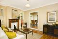 Property photo of 22 Merton Street Petersham NSW 2049