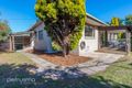 Property photo of 34 Wells Parade Blackmans Bay TAS 7052