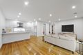 Property photo of 2/5 Moona Street Burwood East VIC 3151