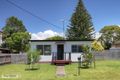 Property photo of 17 Adina Close Forster NSW 2428