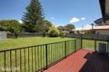 Property photo of 17 Adina Close Forster NSW 2428