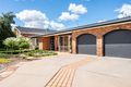 Property photo of 14 Holmes Crescent Griffith NSW 2680
