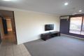 Property photo of 10 Cavalier Close Bald Hills QLD 4036