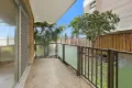 Property photo of 1/94 Dee Why Parade Dee Why NSW 2099