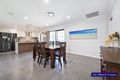 Property photo of 60 Hindmarsh Esplanade Dubbo NSW 2830