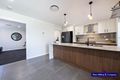 Property photo of 60 Hindmarsh Esplanade Dubbo NSW 2830