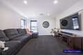 Property photo of 60 Hindmarsh Esplanade Dubbo NSW 2830