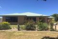 Property photo of 1 Jellicoe Street Clermont QLD 4721