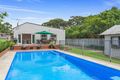 Property photo of 297 Pittwater Road North Ryde NSW 2113