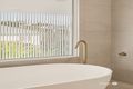 Property photo of 14 McConnell Street Bulimba QLD 4171