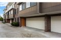 Property photo of 4/10 High Street Waratah NSW 2298