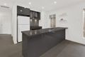 Property photo of 13 Bursa Drive Wyndham Vale VIC 3024