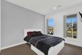 Property photo of 13 Bursa Drive Wyndham Vale VIC 3024