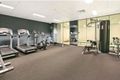 Property photo of 32/45 Chandos Street St Leonards NSW 2065