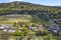 Property photo of 45 Batchelor Street Torrens ACT 2607