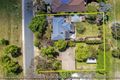 Property photo of 43 Batchelor Street Torrens ACT 2607