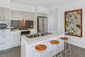 Property photo of 20 Flame Tree Avenue Sippy Downs QLD 4556