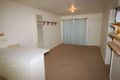 Property photo of 1/206-208 Wilsons Road Whittington VIC 3219