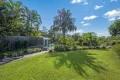 Property photo of 12/1 Archer Close North Lakes QLD 4509