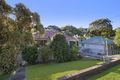Property photo of 22 Montrose Avenue Adamstown Heights NSW 2289