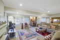 Property photo of 22 Montrose Avenue Adamstown Heights NSW 2289