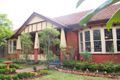 Property photo of 26 Lerderderg Street Bacchus Marsh VIC 3340
