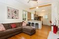 Property photo of 6 Kirwan Street Keperra QLD 4054