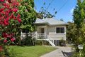 Property photo of 6 Kirwan Street Keperra QLD 4054