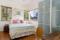 Property photo of 6 Kirwan Street Keperra QLD 4054
