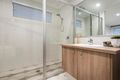 Property photo of 222 Liffey Street Canning Vale WA 6155