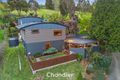Property photo of 41 Baynes Park Road Monbulk VIC 3793