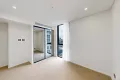 Property photo of 720/22 George Julius Avenue Zetland NSW 2017