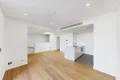 Property photo of 720/22 George Julius Avenue Zetland NSW 2017
