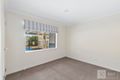 Property photo of 6 Keamy Court Barooga NSW 3644