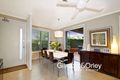 Property photo of 4 Freshwater Road Rouse Hill NSW 2155