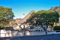 Property photo of 31 Raglan Street Mosman NSW 2088