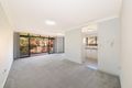 Property photo of 9/12-14 Muriel Street Hornsby NSW 2077