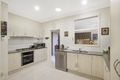 Property photo of 22 Montrose Avenue Adamstown Heights NSW 2289