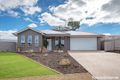 Property photo of 21 Parkside Court Strathalbyn SA 5255