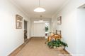 Property photo of 21 Parkside Court Strathalbyn SA 5255