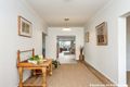 Property photo of 21 Parkside Court Strathalbyn SA 5255