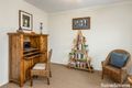 Property photo of 21 Parkside Court Strathalbyn SA 5255